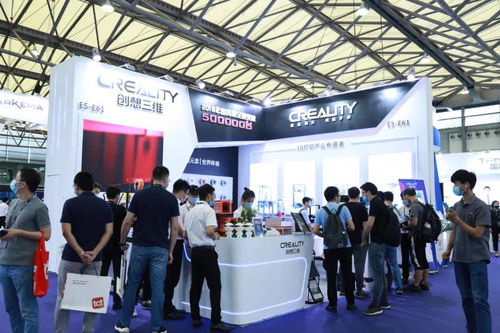 国内首个移动端3D打印社区 领福利，推动三维打印技术开发