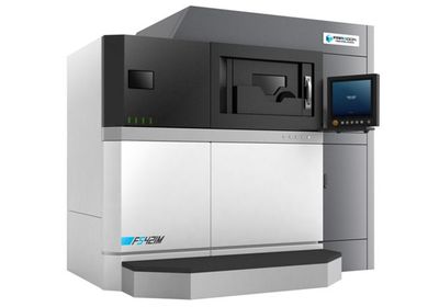 开年不容错过！探秘GE金属增材制造中国首秀，三维打印技术引领智造新纪元