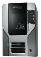 沈阳先进制造技术产业发展技术中心 依托世界工厂网全球企业库，领航三维打印技术开发新纪元