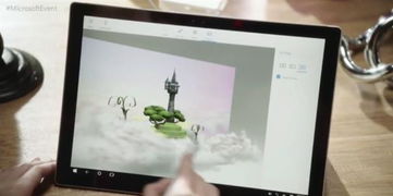 2016年三维打印技术发展年度回顾（下） 技术突破与应用深化