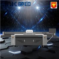 中国万能平板打印机黄页与三维打印技术开发